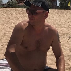 Фотография мужчины Руслан, 48 лет из г. Темрюк