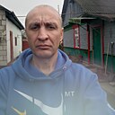 Сергей, 45 лет