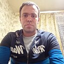 Антон, 41 год