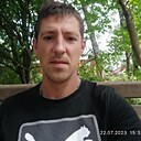Сергій, 35 лет