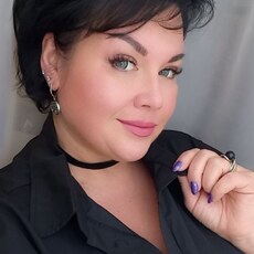 Фотография девушки Алёна, 46 лет из г. Северодвинск