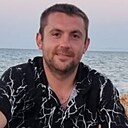Edgar, 32 года