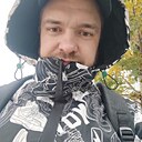 Константин, 30 лет