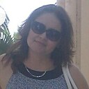 Елена, 47 лет