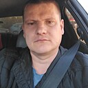 Константин, 38 лет