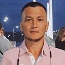 Аброр, 31 год