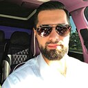 Курбан, 34 года