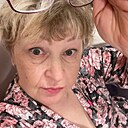 Пока Так, 59 лет