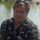 Антонина, 68 лет