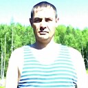 Влад, 45 лет