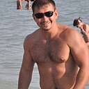 Ильдар, 45 лет