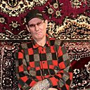 Михаил, 54 года