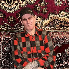 Фотография мужчины Михаил, 54 года из г. Пинск