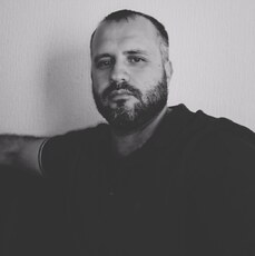 Фотография мужчины Иван, 40 лет из г. Астрахань