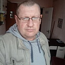 Дмитрий, 48 лет