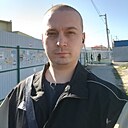 Владлен, 31 год