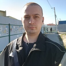 Фотография мужчины Владлен, 31 год из г. Первоуральск