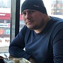 Дмитрий, 40 лет