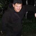 Виталий, 35 лет