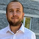 Александр, 36 лет