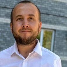 Фотография мужчины Александр, 36 лет из г. Саранск