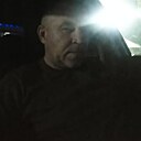 Алексей, 45 лет