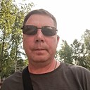 Александр, 52 года