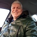 Михаил, 61 год