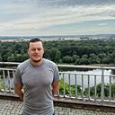 Alex, 41 год