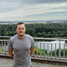 Фотография мужчины Alex, 41 год из г. Киев