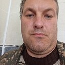 Александр, 41 год