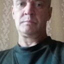 Виктор, 58 лет