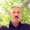 Vuqar, 56 лет