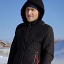 Алексей, 28 лет