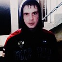 Никита, 25 лет