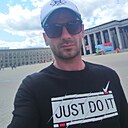 Тимур, 30 лет