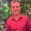 Андрей, 26 лет