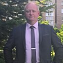 Александр, 49 лет