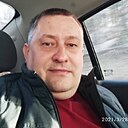 Виталий, 43 года