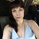 Евгения, 38 лет