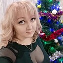 Анастасия, 32 года