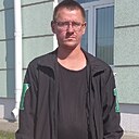Максим, 31 год