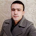 Азам, 30 лет