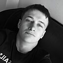 Алексей, 31 год