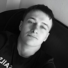 Фотография мужчины Алексей, 31 год из г. Чебоксары