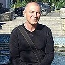 Александр, 63 года