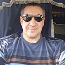 Тарас, 47 лет