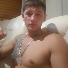 Фотография мужчины Валентин, 31 год из г. Динская