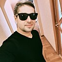Дмитрий, 37 лет