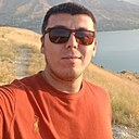 Sunnat, 35 лет
